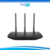 Bộ định tuyến không dây Accesspoint TP-Link TL-WR940N Wireless 450Mbps