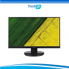 Màn hình LCD Acer K202HQLB | 19.5 inch LED | VGA