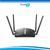 Router Wifi Mesh D-LINK DIR-1360