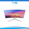 Màn hình cong Samsung LC27F397FHEXXV | 27 inch FHD | 60Hz | VA | HDMI + VGA | 2Yrs