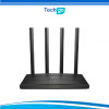 Bộ phát wifi TP-Link Archer C80 MIMO AC1900Mbps