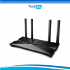 Bộ phát wifi 6 TP-Link Archer AX10 AX1500Mbps