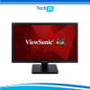 Màn hình máy tính Viewsonic VA2223-H (22 inch / FHD / TN / 60Hz )