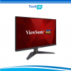 Màn hình máy tính Viewsonic VX2758-2K-MHD | 27 inch | QHD (2560 x 1440) | 144MHz | DisplayPort HDMI