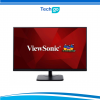 Màn hình Viewsonic VA2756-MH |27 inch FHD IPS | 60Hz | 5 ms |250nits | HDMI + VGA