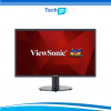 Màn hình Viewsonic VA2719SH | 27 inch FHD | LED | IPS