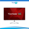 Màn hình máy tính ViewSonic VX3276-2K-MHD-2/ 32 inch QHD/ IPS/ 75Hz/ 3Yrs