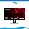 Màn hình máy tính ViewSonic VX2480-2K-SHD/ 24 inch QHD IPS/ 75Hz/ 3Yrs