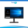 Màn hình máy tính Lenovo ThinkVision S22e-20/ 21.5inch FHD/ 75Hz/ VA/ 3Yrs