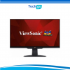 Màn hình máy tính ViewSonic VA2201-H/ 21.5inch FHD/ VA/ 75Hz/ HDMI/ VGA/ 3Yrs