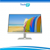 Màn hình HP 23F ( 3AK97AA ) 23 inch FHD | IPS | 75Hz | HDMI + VGA | 3Yr