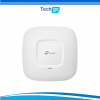 Bộ thu phát TP-LINK EAP115 - Wifi 300Mbps