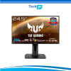 Màn hình máy tính Asus TUF GAMING VG259QM