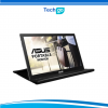 Màn hình di động ASUS MB169BR+ 15.6 inch | Full HD | USB