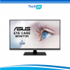 Màn hình máy tính Asus VP32UQ / 31.5 inch / UHD/ IPS / 60Hz / Loa/ 3Yrs