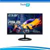 Màn hình Asus VZ249HEG1R/ 23.8 inch FHD/ IPS/ 75Hz/ 3Yrs