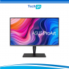 Màn hình ASUS ProArt PA32UCG-K / 32 inch/ 4K / 120Hz/ IPS / DP + HDMI + USB-C / 3Yrs