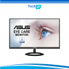 Màn hình máy tính Asus VP32AQ | 31.5 inch WQHD | 75Hz | IPS | HDMI + DP | 3Yrs