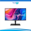 Màn hình ASUS ProArt PA32UCX-PK | 32 inch | 4K | 60Hz | IPS | DP + HDMI + USB-C | 3Yrs