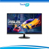 Màn hình máy tính ASUS Gaming VP249QGR | 23.8 inch FHD LED | IPS | 144Hz | 1ms | HDMI + DP + VGA | 3Yrs