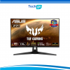 Màn hình máy tính ASUS TUF Gaming VG27AQ1A | 27 inch | WQHD | IPS | 170Hz | 1ms | HDMI + DP | 3Yrs