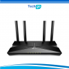 Bộ phát wifi 6 TP-Link Archer AX23 AX1800Mbp