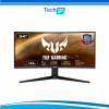 Màn hình máy tính ASUS TUF Gaming VG34VQL1B | 34 inch WQHD | VA | 165Hz | 1ms | HDMI + USB | 3Yrs