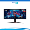 Màn hình máy tính ASUS ROG Strix XG349C | 34 inch UWQHD | IPS | 180Hz | 1ms | HDMI + DP + USB | 3Yrs