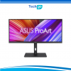 Màn hình Asus PROART PA348CGV 34 inch UWQHD | IPS | 120HZ | HDMI + DP + USB-C | 3Yr