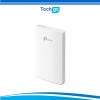 Bộ Phát Wifi TP-Link EAP235-Wall AC1200