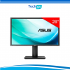 Màn hình Asus PB287Q | 28 inch | 2K | IPS |1 ms | Loa 2W x 2 Stereo RMS