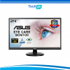 Màn hình ASUS VA249HE | 24 inch | FHD (1920x1080) | VA | 5ms