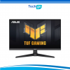 Màn hình Asus TUF Gaming VG279Q3A | 27 inch | Full HD | 1 ms | 180Hz | IPS | Loa | HDMI + DP | 3Yrs