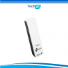 Bộ thu phát Wifi TP-Link TL-WN821N - 300Mbps