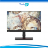 Màn hình Lenovo ThinkVision T22i-20 21,5 inch