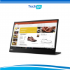 Màn hình di động Lenovo ThinkVision M14 ( 61DDUAR6WW ) | 14 inch | FullHD | TypeC