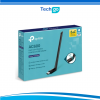 Cạc mạng không dây USB TP-Link Archer T2U-Plus AC600