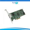 Card Network Intel (R) Ethernet Server Adapter I350-T2