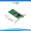 Card mạng LAN PCI Express D-Link DGE-528T