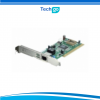Card Mạng D-Link DGE-560T PCI Express Giga 10/100/1000Mbps RJ45