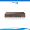 Thiết Bị Cân Bằng Tải TP-Link TL-R480T+