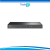 Thiết Bị Cân Bằng Tải TP-Link TL-ER5120