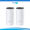 Bộ định tuyến không dây Router TP-Link Deco M4 (2-Pack) 55 user