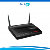 Thiết Bị Cân Bằng Tải DrayTek Vigor2912n Có Wireless Router