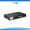 Thiết Bị Cân Bằng Tải DrayTek VigorSwitch P2100