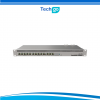 Thiết Bị Cân Bằng Tải Mikrotik RB1100AHx4 (10 Cổng WAN/ Dưới 300 User)