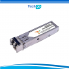 Module Quang HP Aruba 1G SFP LC LX 10km SMF (J4859D)