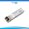Module Quang HP Aruba 1G SFP LC SX 500m MMF (J4858D)