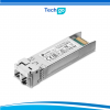 Module Cổng Quang TP-Link (TL-SM5110-SR)