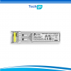 Module Quang Gigabit Single-Mode WDM Bi-Directional SFP TP-Link (TL-SM321A-2)